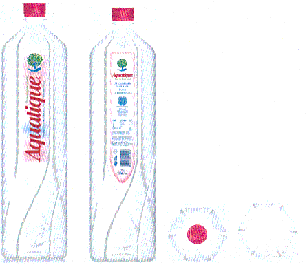 Aquatique 2