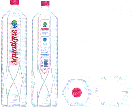Aquatique 3