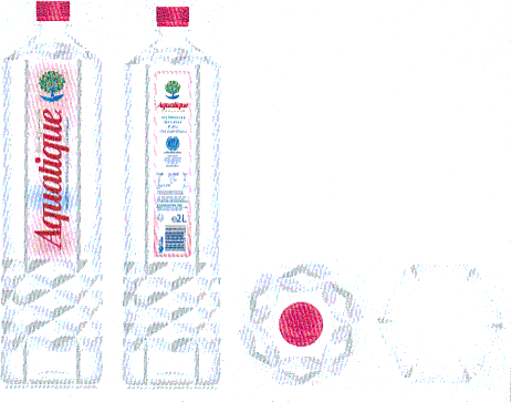 Aquatique 5