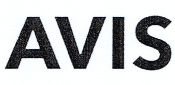 AVIS