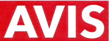 AVIS
