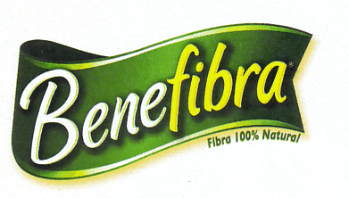 BENEFIBRA