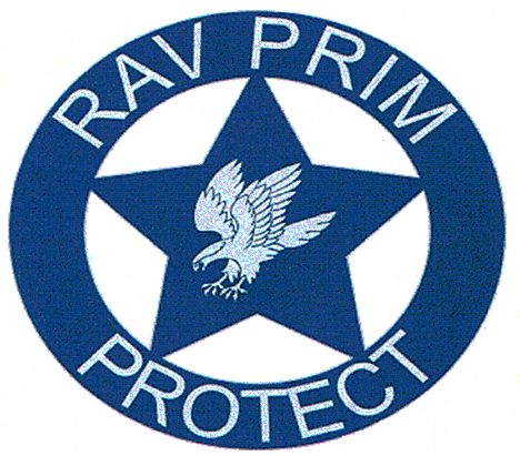 RAV PRIM PROTECT