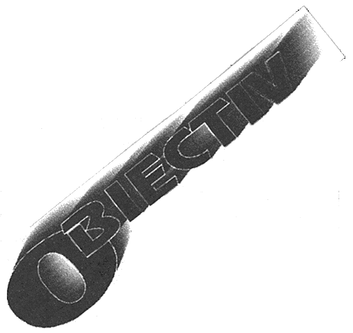 OBIECTIV
