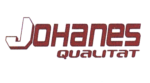 JOHANES QUALITAT