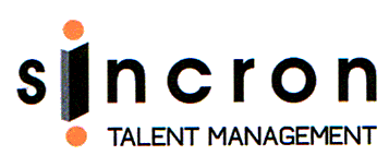 sincron TALENT MANAGEMENT