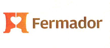 Fermador