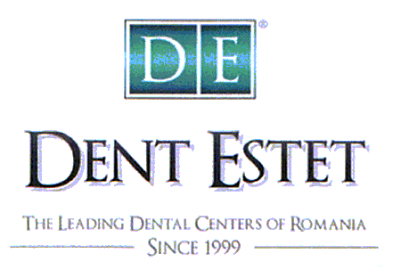 DE DENT ESTET THE LEADING DENTAL CENTERS OF ROMANIA SINCE 1999