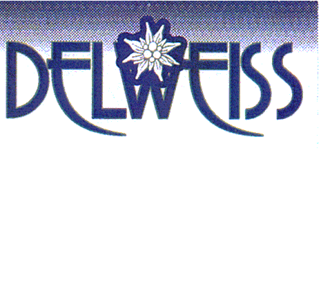 DELWEISS