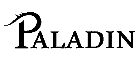 PALADIN
