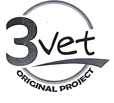 3vet ORIGINAL PROJECT