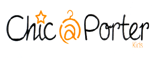 Chic@Porter kids