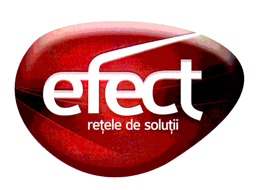 efect reţele de soluţii