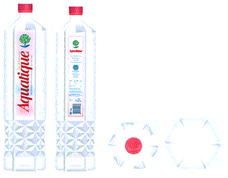 AQUATIQUE 7