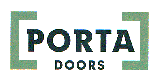 PORTA DOORS