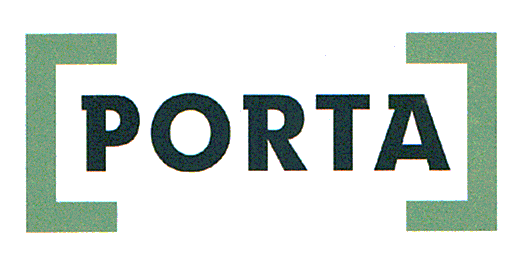PORTA