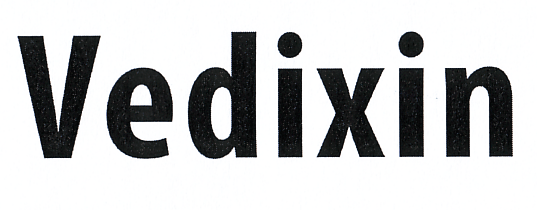 Vedixin