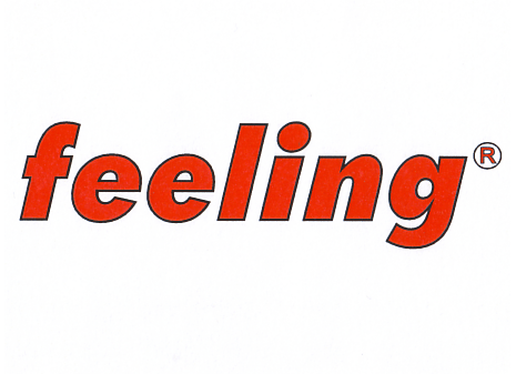 feeling