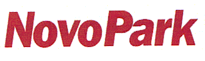 NovoPark