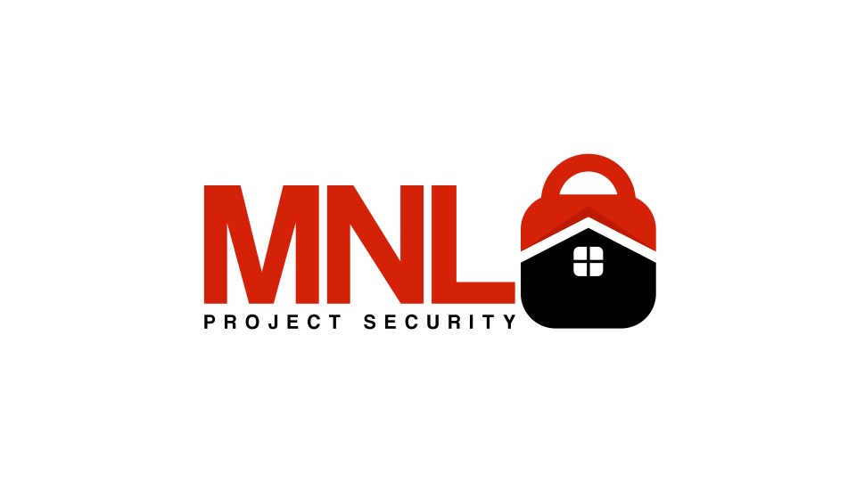 MNL PROJECT SECURITY