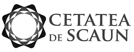 CETATEA DE SCAUN