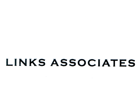 LINKS ASSOCIATES