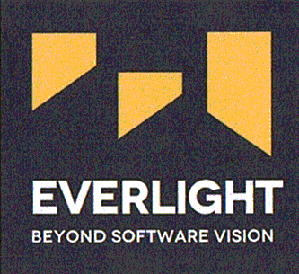 EVERLIGHT BEYOND SOFTWARE VISION