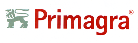 PRIMAGRA