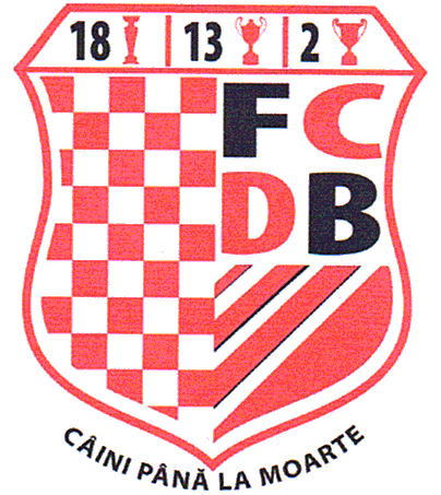 18.13.2 FCDB CÂINI PÂNĂ LA MOARTE