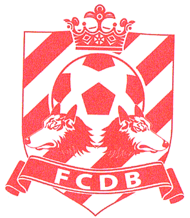 FCDB