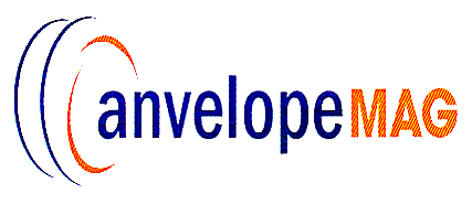 anvelopeMAG