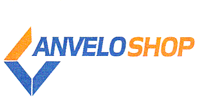 ANVELOSHOP