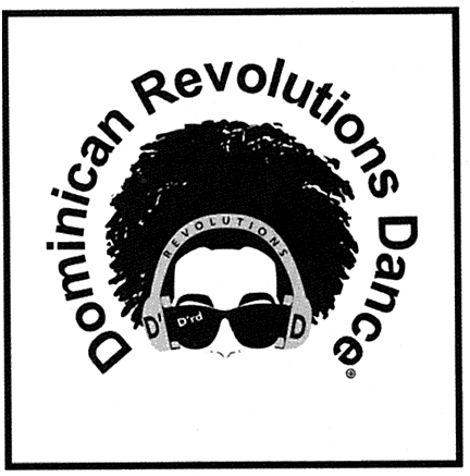 DOMINICAN REVOLUTIONS DANCE D'RD