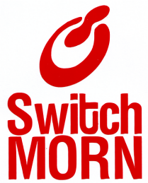 Switch MORN