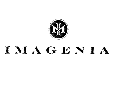 IM IMAGENIA