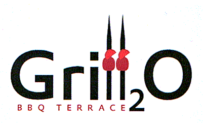 Grill 2 O BBQ TERRACE