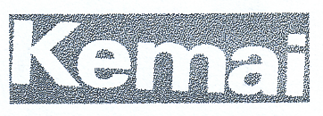 Kemai