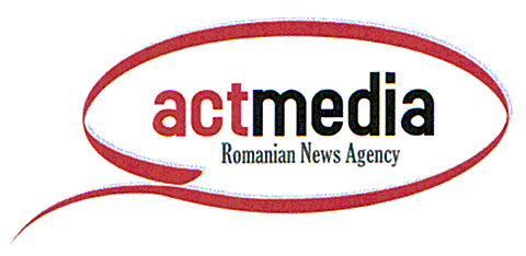 actmedia Romanian News Agency