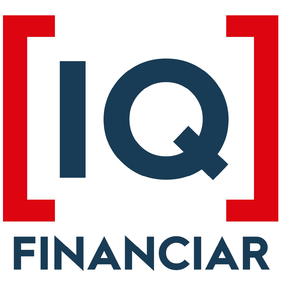 IQ FINANCIAR