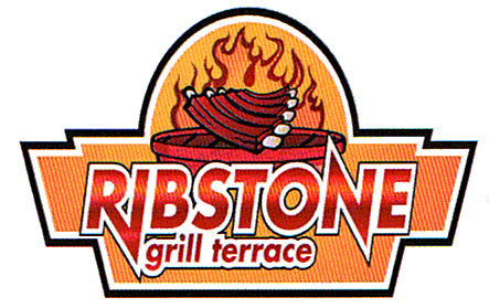 RIBSTONE grill terrace