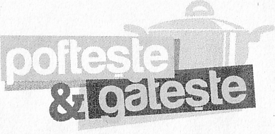 POFTESTE & GATESTE