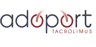 adoport TACROLIMUS