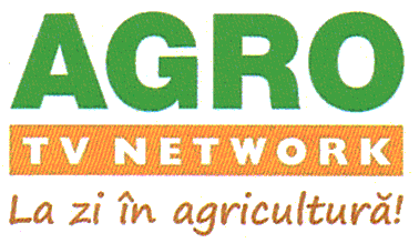 AGRO TV NETWORK La zi în agricultură!