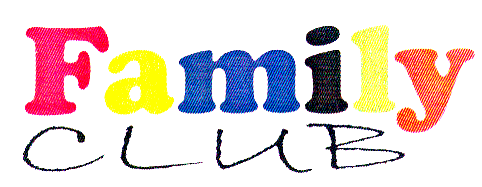 Family CLUB