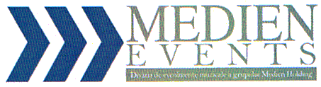 MEDIEN EVENTS