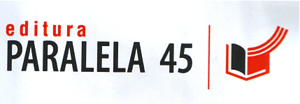 EDITURA PARALELA 45