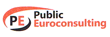 PE Public Euroconsulting