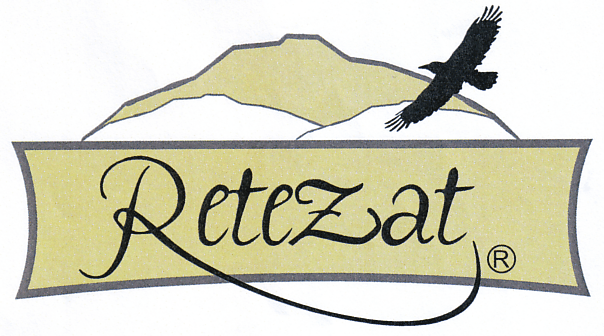 Retezat