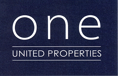 one UNITED PROPERTIES
