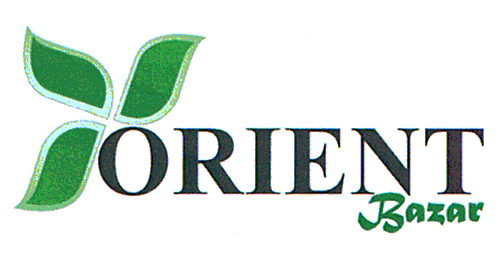 ORIENT Bazar